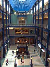 Minneapolis Shops1