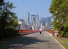 Minneapolis Stonearch Brdg1