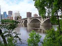 Minneapolis Stonearch Brdg2