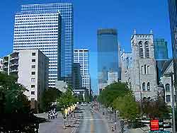 Minneapolis Travel1