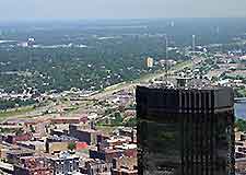 Minneapolis Travel3
