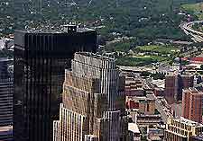 Minneapolis Wells Fargo