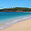 Molokai