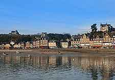 Image of Cancale