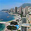 Monte Carlo