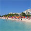 Montego Bay