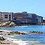 Monterey