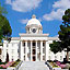 Montgomery