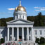 Montpelier