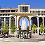 Montpellier