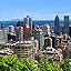 Montreal