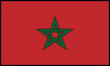 Morocco1