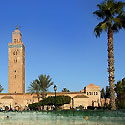 Morocco