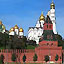 Moscow