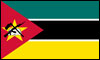 Mozambique1