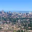 Mozambique