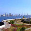 Mumbai