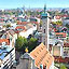 Munich