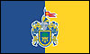 Jalisco flag