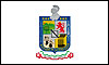 Nuevo Leon flag