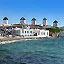 Mykonos