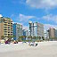 Myrtle Beach