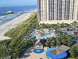 Myrtle Beach Hotels9
