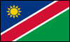 Namibia1
