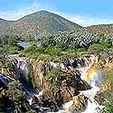 Namibia
