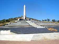 Heroes Acre photo