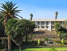 Ink Palace (Tintenpalast) image