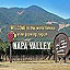 Napa Valley