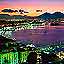 Naples