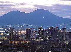 Naples Business Tips