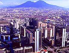 Naples Business Tips