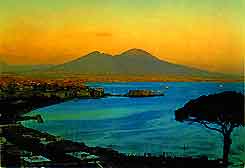 Naples Airport Information (NAP)