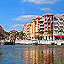 Naples