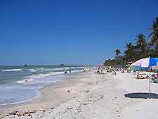 Naples Fl Beaches3
