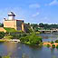 Narva