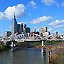 Nashville