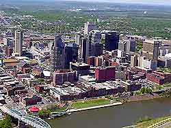 Nashville View3