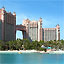 Nassau