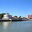 Natal