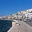 Naxos