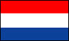 Netherlands1