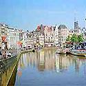 Netherlands
