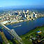 New Orleans