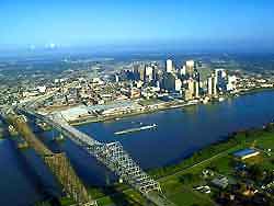 New Orleans View2