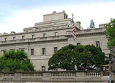 Frick Collection picture