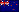 New Zealand flag